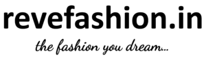 revefashion_logo
